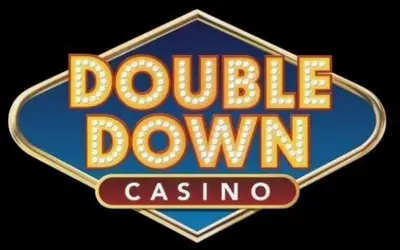 Online casino Double down